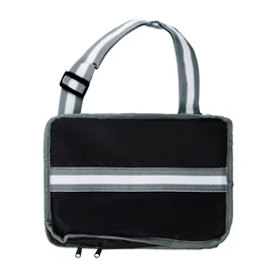 Pickleball Bag