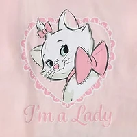 Pet Licensed Graphic Tee