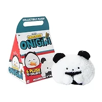 Russ Snackeez™ Onigiri Blind Bag Toy (Styles May Vary)