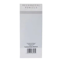 Mechanical Pencils Set 18-Count