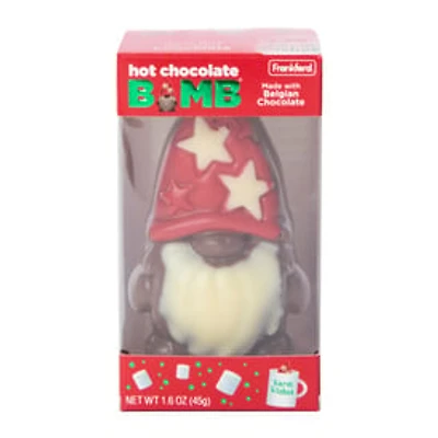 Gnome Hot Chocolate Bomb® 1.6oz
