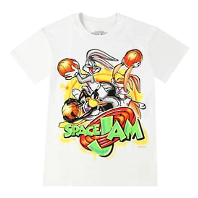 Space Jam™ Graphic Tee
