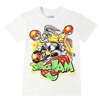 Space Jam™ Graphic Tee