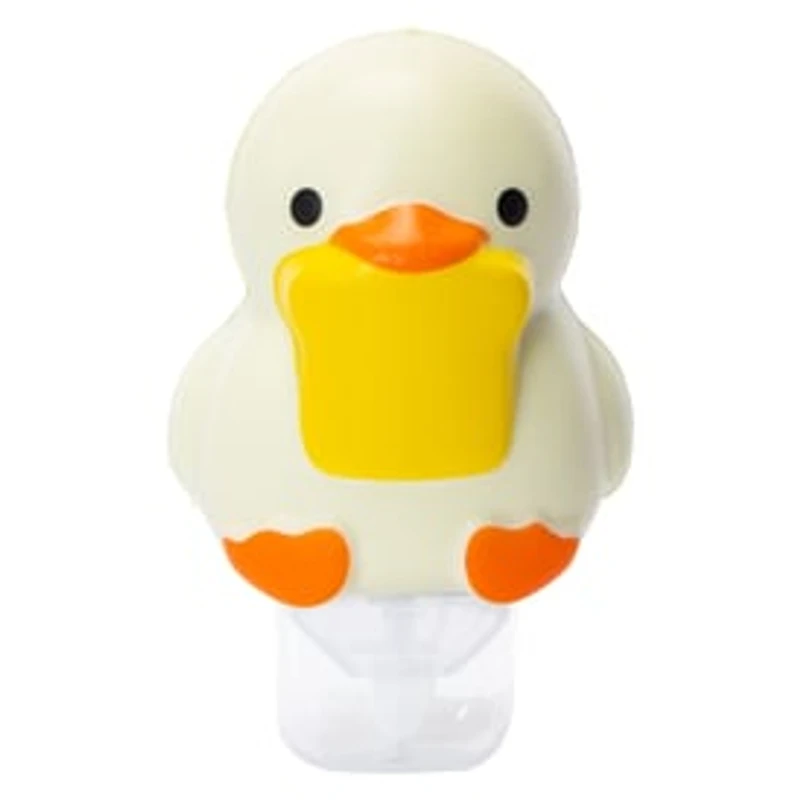 Novelty Correction Tape