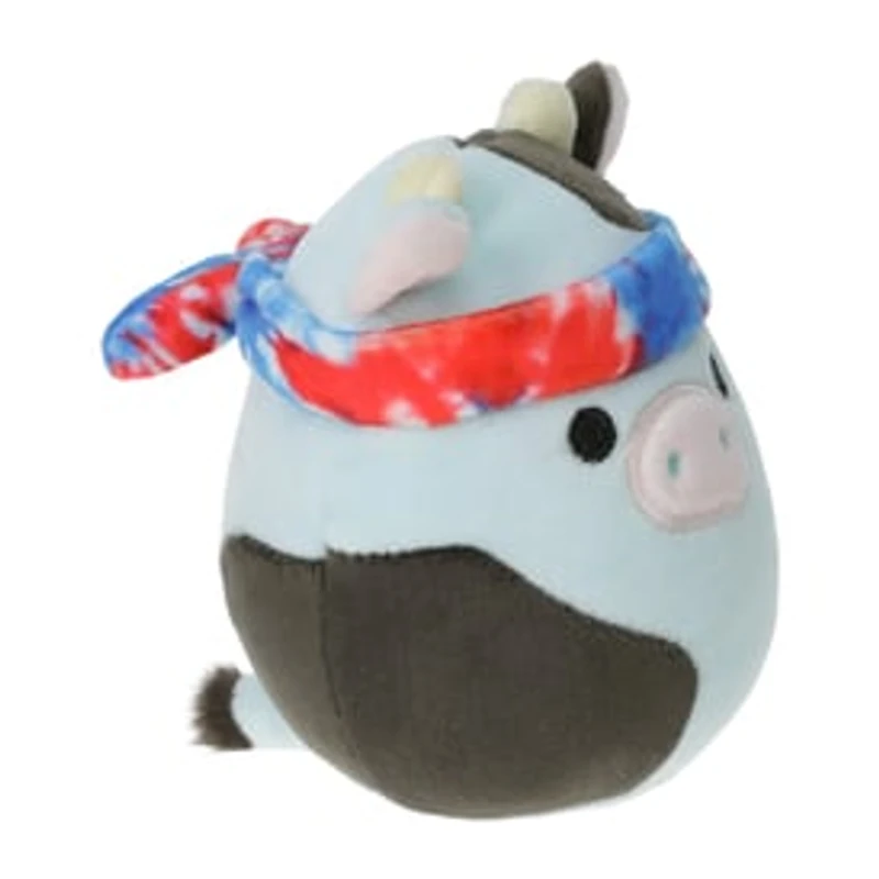 Squishmallows™ Character Plush