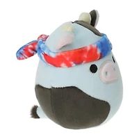 Squishmallows™ Character Plush