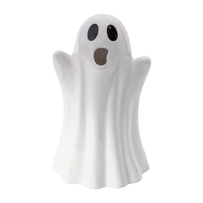 Halloween Ghost Pitcher