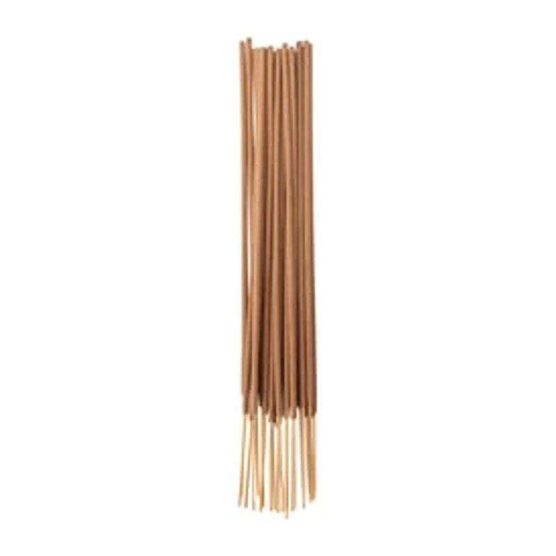 Incense Sticks 20-Pack
