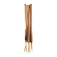 Incense Sticks 20-Pack