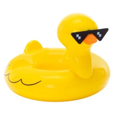 Floatie Phone Stand