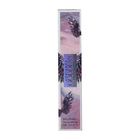 Adrianna Goddess Pour Femme Roller Ball Eau De Parfum 0.5oz