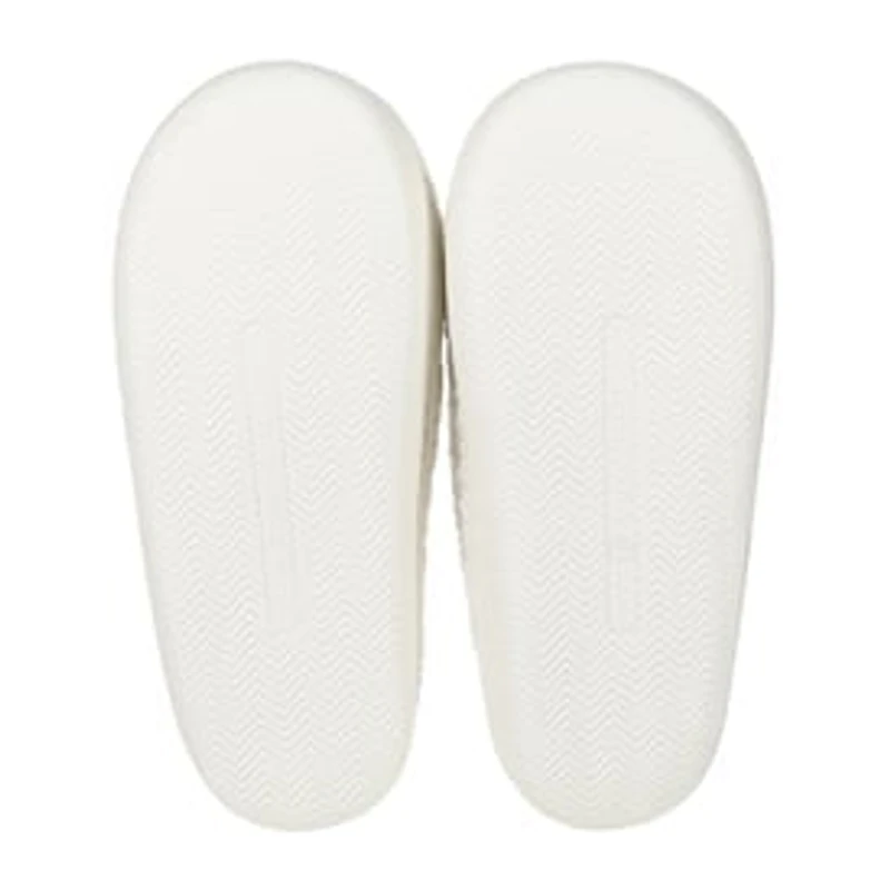 Junior American Slippers