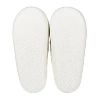 Junior American Slippers