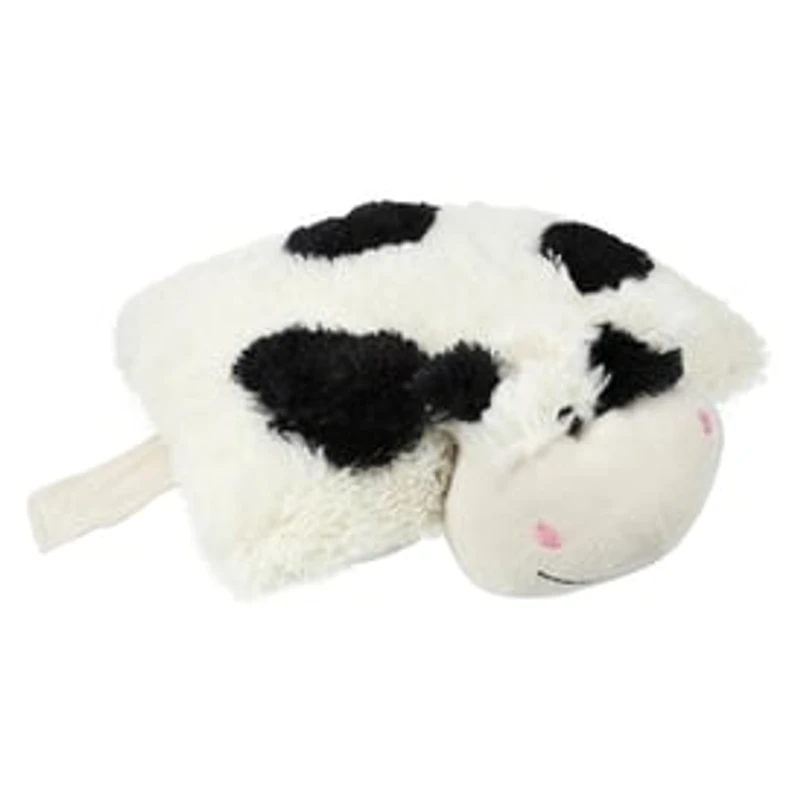 Cow Pillow Pet™