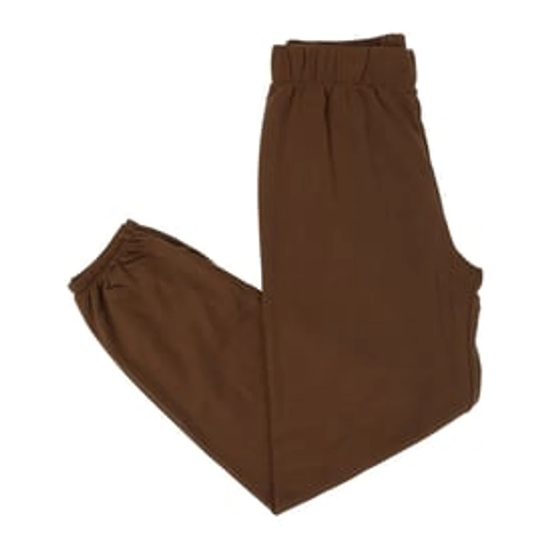 Juniors Fleece Joggers