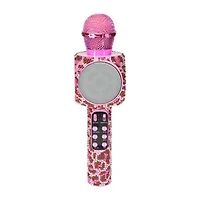 Karaoke Microphone