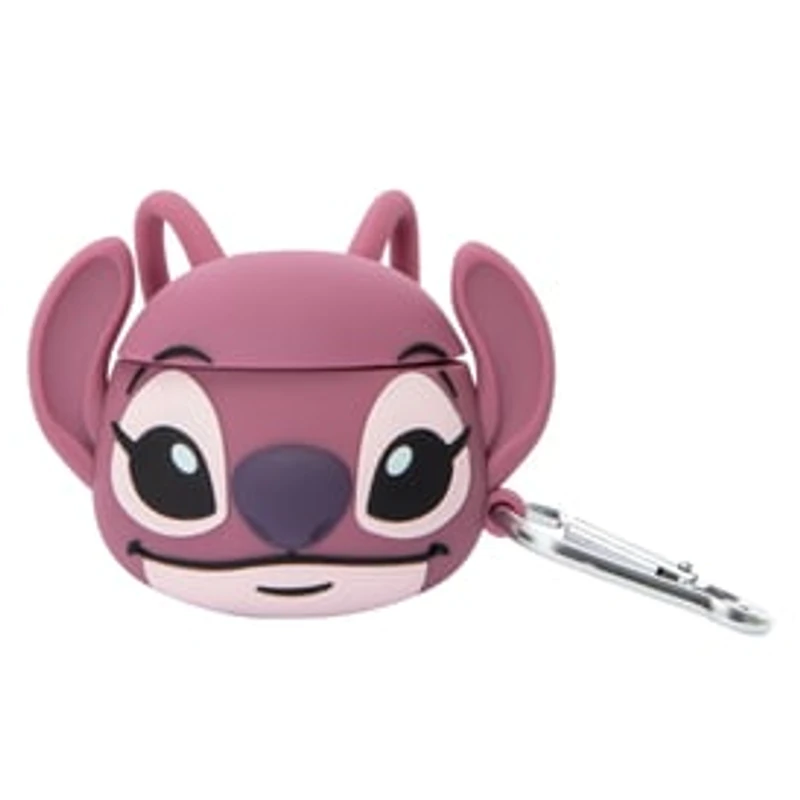 Disney Lilo & Stitch Earbuds Case Cover For AirPods® Gen 1/Gen 2