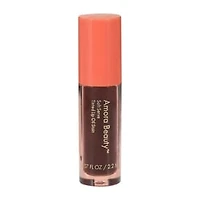 Amora Beauty™ Tinted Lip Oil Stain 0.07oz