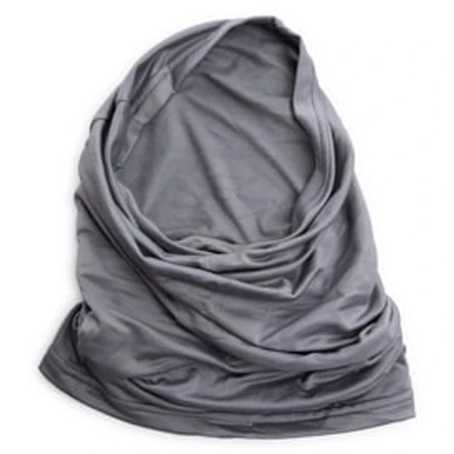Neck Gaiter Face Guard