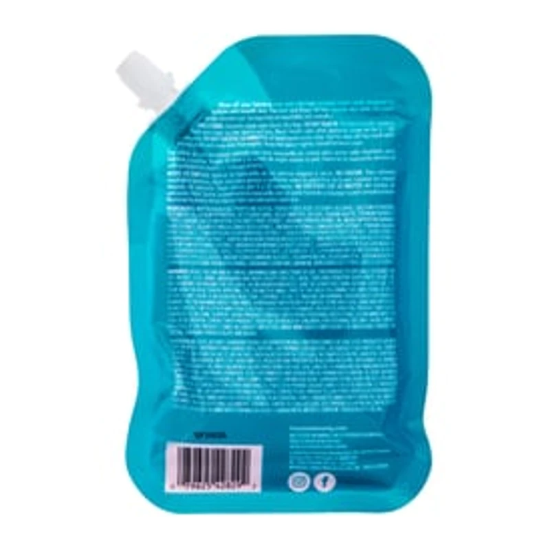 Freeman® Silky Legs Hair Removing Cream Mask 3oz