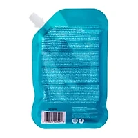 Freeman® Silky Legs Hair Removing Cream Mask 3oz