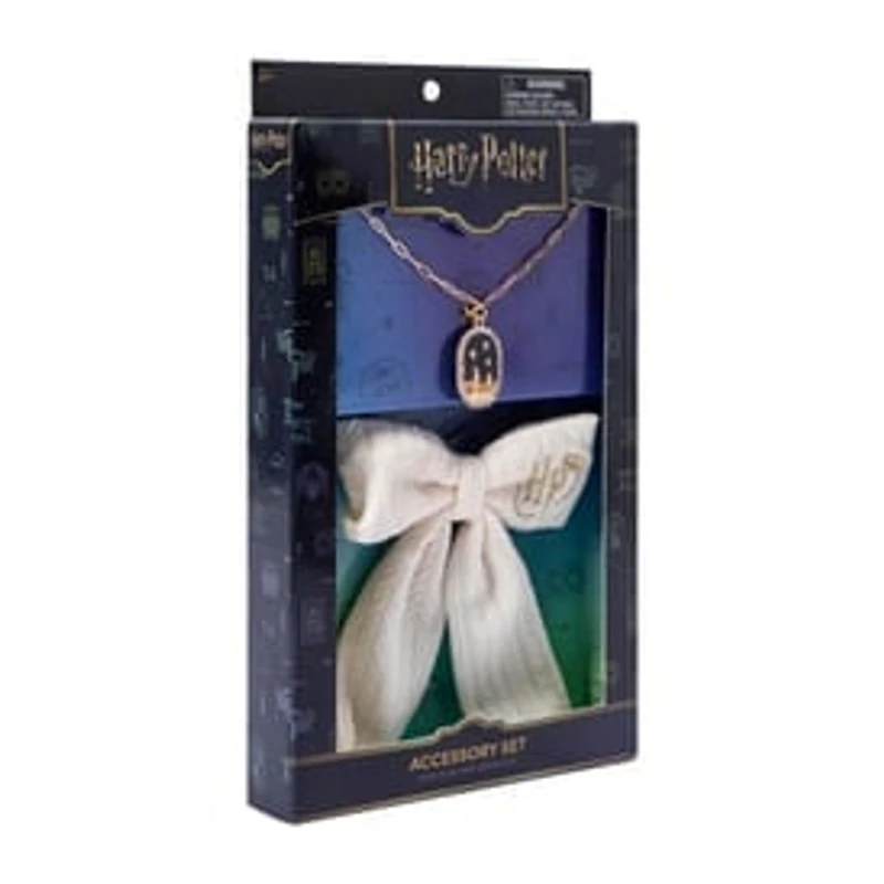 Harry Potter™ Accessory Set
