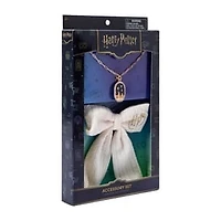 Harry Potter™ Accessory Set