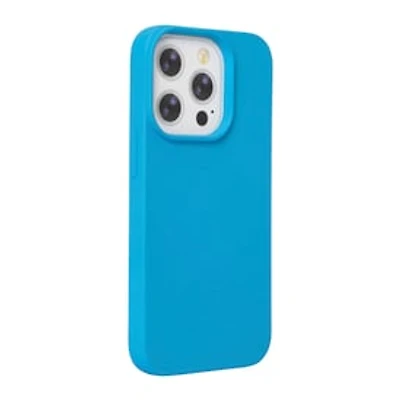 iPhone 14 Pro®/13 Pro® Silicone Phone Case