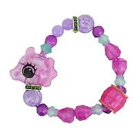 Twisty Petz Mystery Pack (Styles May Vary)