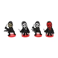 Ghost Face Mystery Vinyl Figure (Styles May Vary)