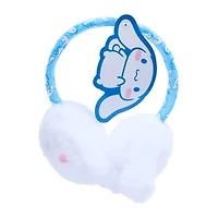 Licensed Earmuffs