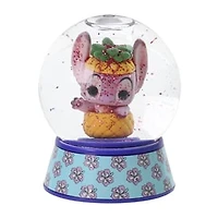Funko Pop!® Lilo & Stitch Character Vinyl Collectible Glitter Globe