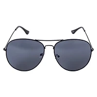 Men's Aviator Sunglasses