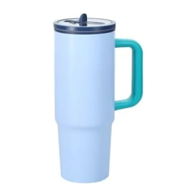 Hydraquench Stainless Steel Insulated Tumbler 30oz