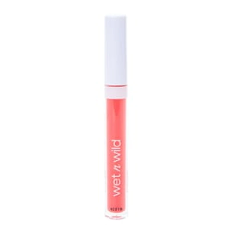 Wet N Wild® MegaSlicks™ Lip Gloss