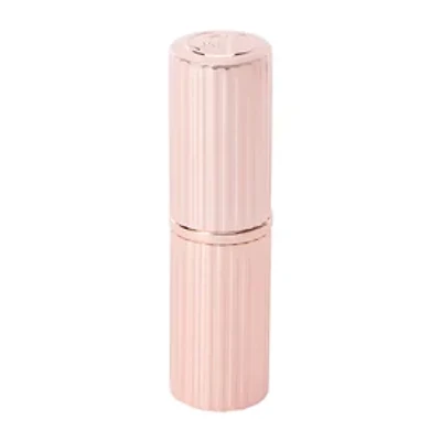 W7® Lip Culture Satin Lipstick