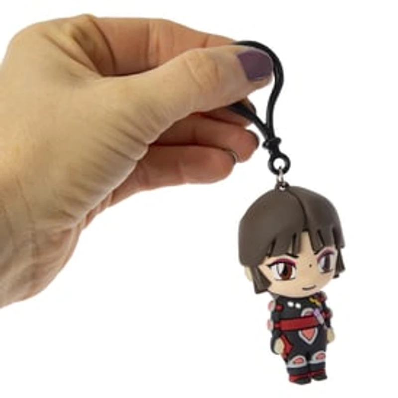 inuyasha Mystery Hanger Blind Bag