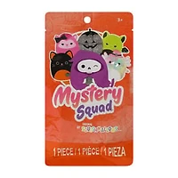 Halloween Mystery Squad By Squishmallows™ Plush (Styles May Vary)