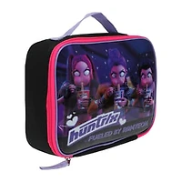 Netflix KPop Demon Hunters Huntr/x Lunch Box
