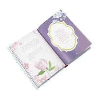 Bible Promises For Women Book