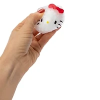 Hello Kitty And Friends® Squishy Sensory Balls 4-Count