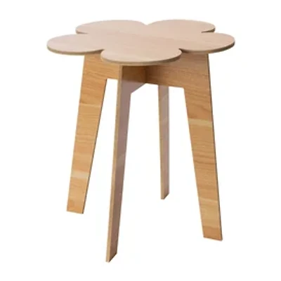 Daisy Side Table