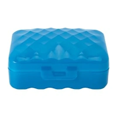 Travel Soap Dish