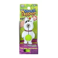Mini Squeeze Popper Toy (Styles May Vary)