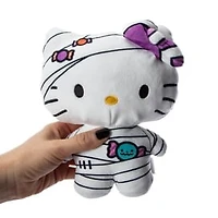 Hello Kitty And Friends® Halloween Plush