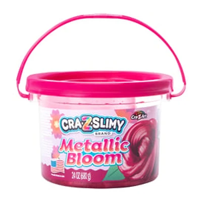 Cra-Z-Art® Cra-Z-Slimy™ Tub 24oz