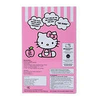 Hello Kitty® Remote Control Hover Board
