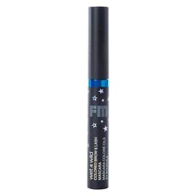 Wet N Wild® Fantasy Makers Colored Brow & Lash Mascara