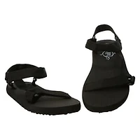 Ladies River Sandals
