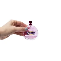 Beauty Set